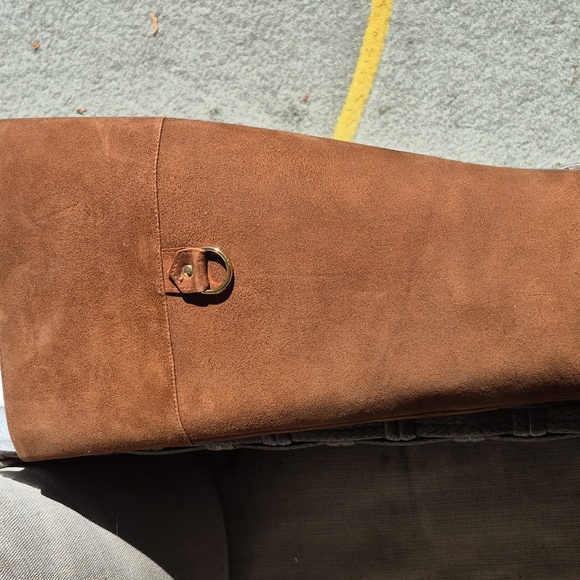 Lauren boots - Picture 7 of 7